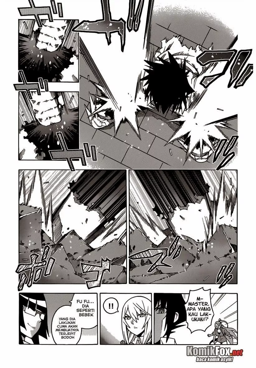 image-komik-dragons-rioting-chapter-18-15/30