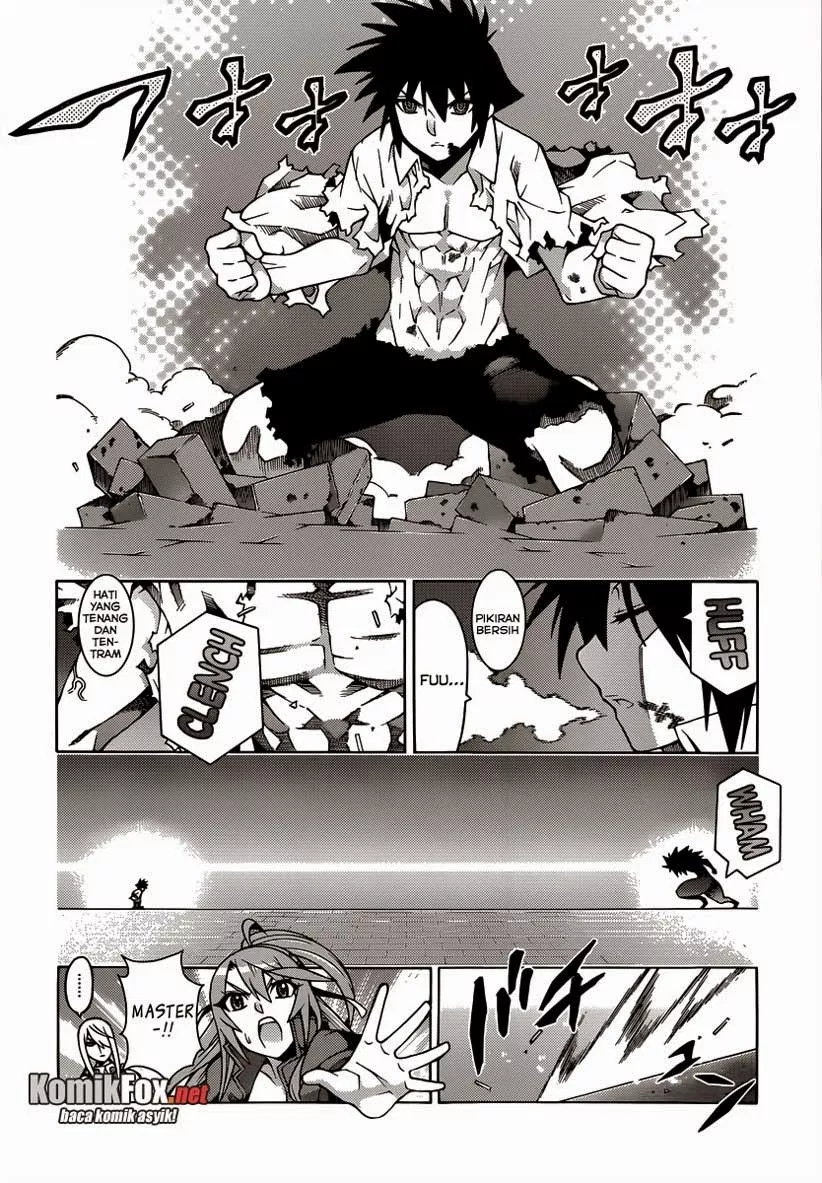 image-komik-dragons-rioting-chapter-18-16/30