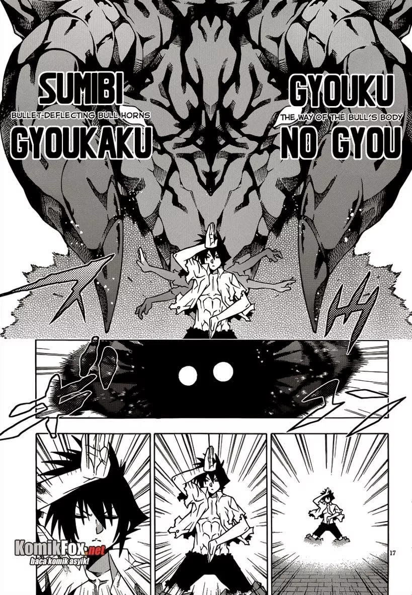 image-komik-dragons-rioting-chapter-18-17/30