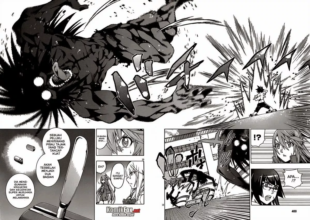 image-komik-dragons-rioting-chapter-18-18/30