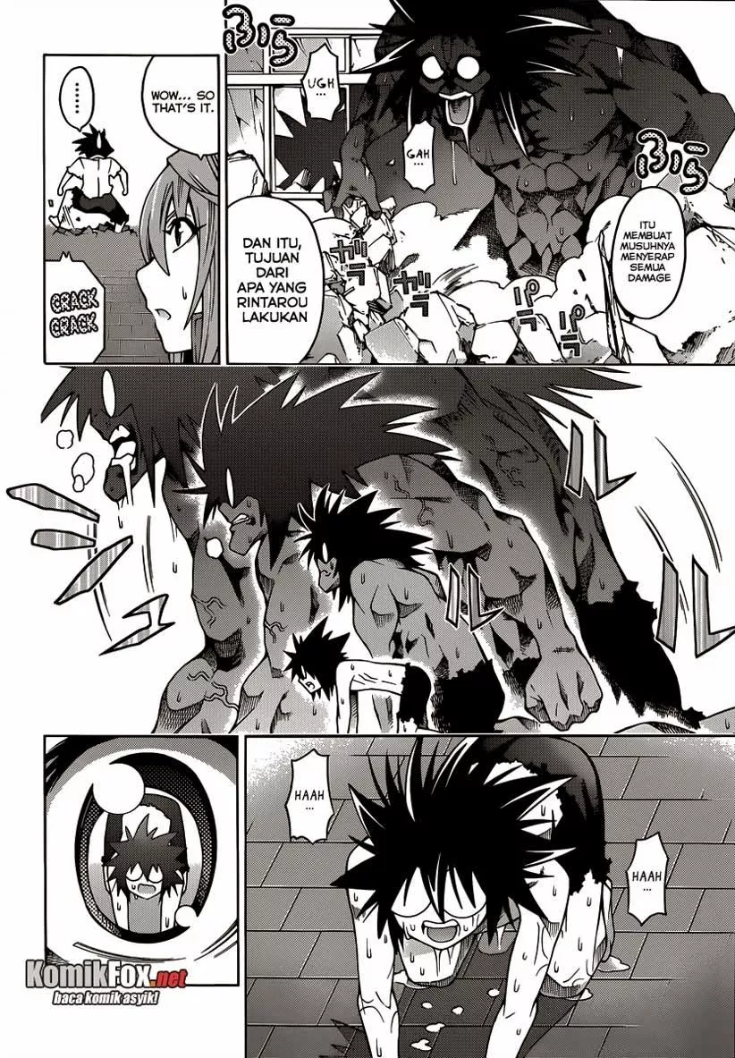 image-komik-dragons-rioting-chapter-18-19/30