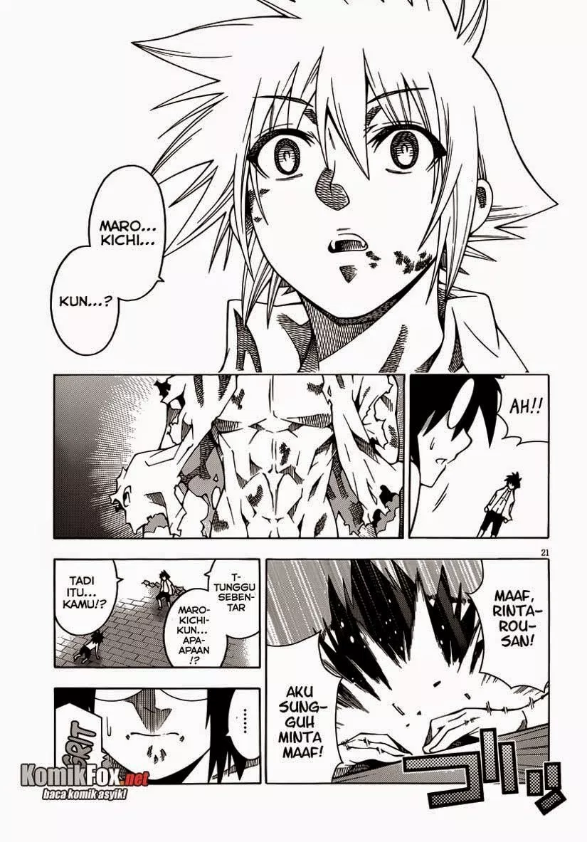 image-komik-dragons-rioting-chapter-18-20/30