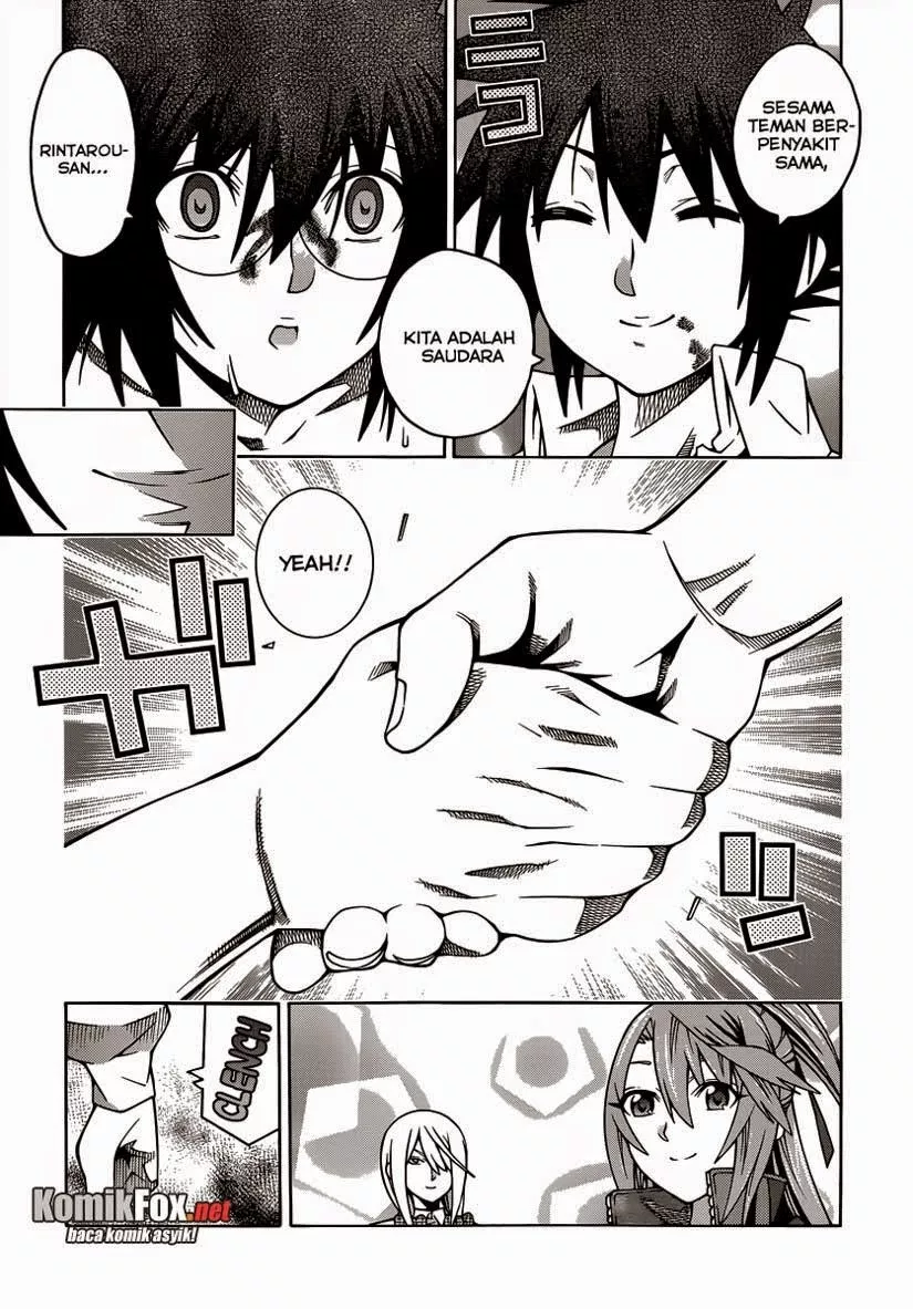 image-komik-dragons-rioting-chapter-18-24/30