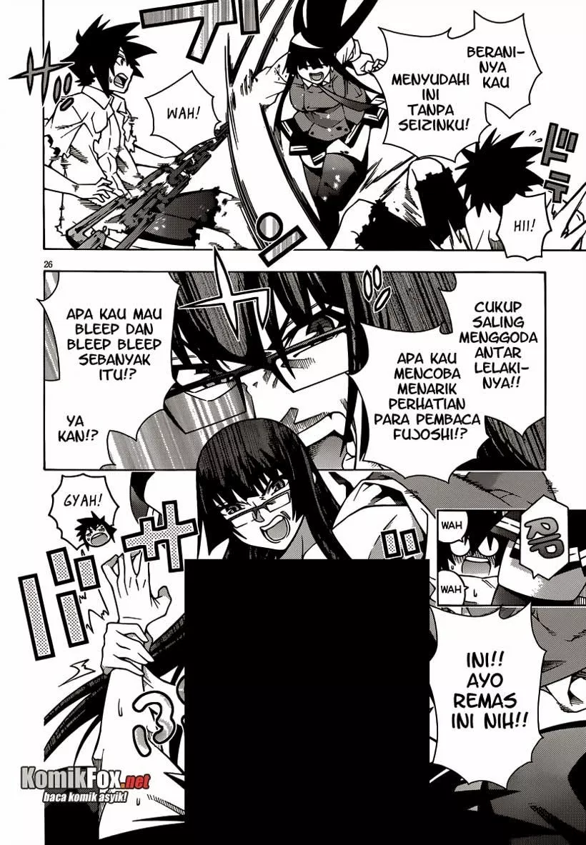 image-komik-dragons-rioting-chapter-18-25/30