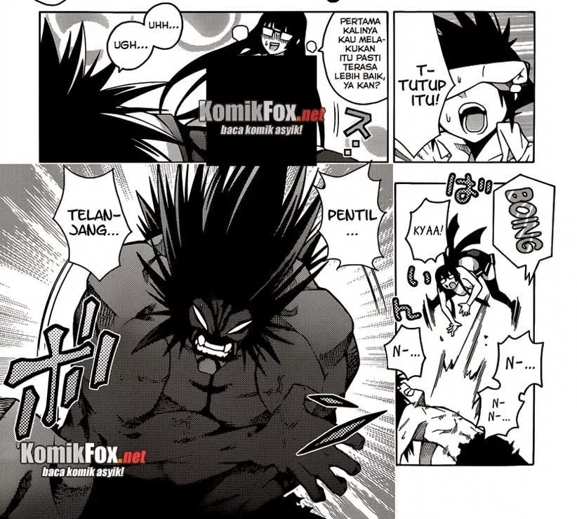 image-komik-dragons-rioting-chapter-18-26/30