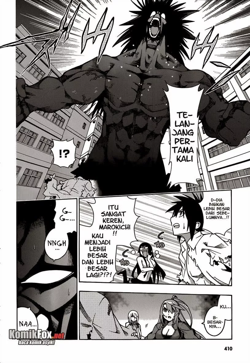 image-komik-dragons-rioting-chapter-18-27/30