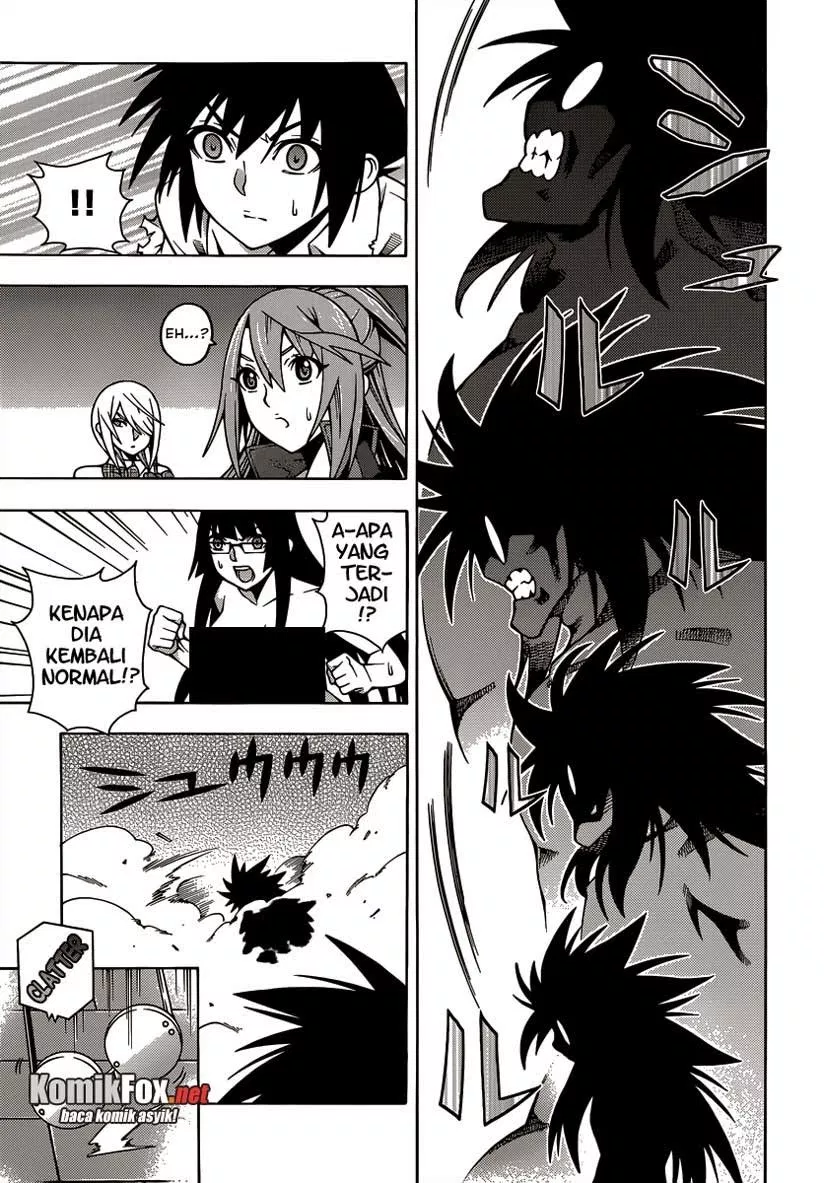 image-komik-dragons-rioting-chapter-18-28/30