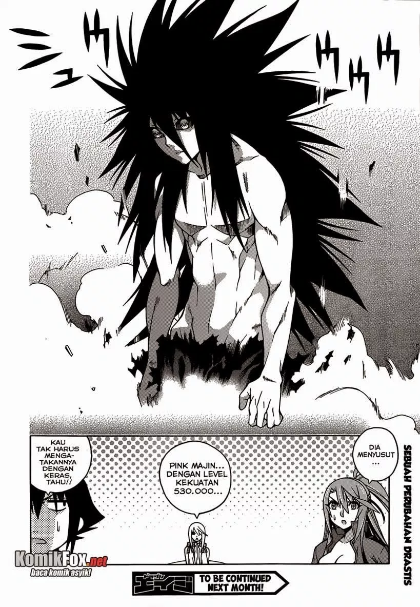 image-komik-dragons-rioting-chapter-18-29/30