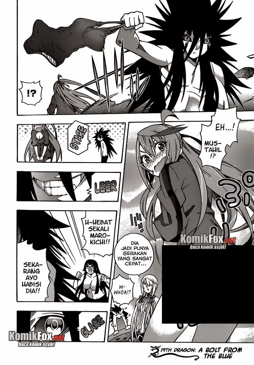 image-komik-dragons-rioting-chapter-19-1/32