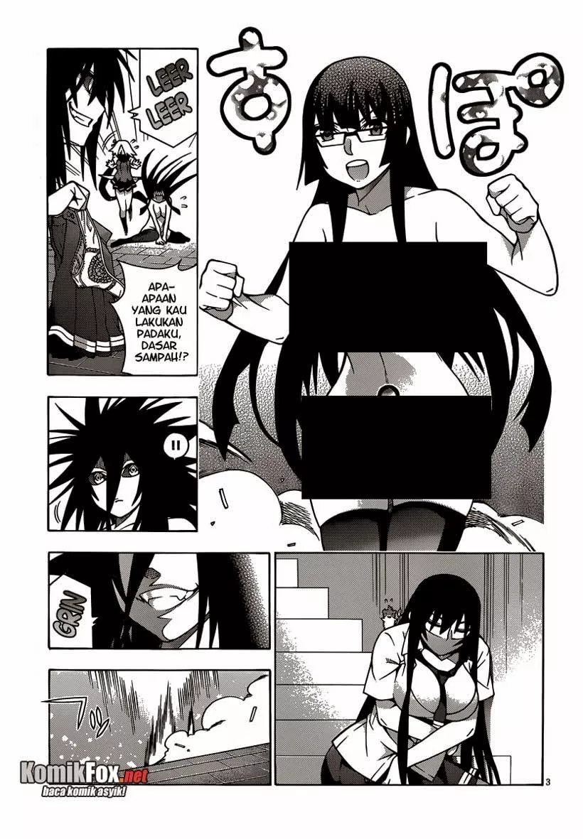 image-komik-dragons-rioting-chapter-19-2/32