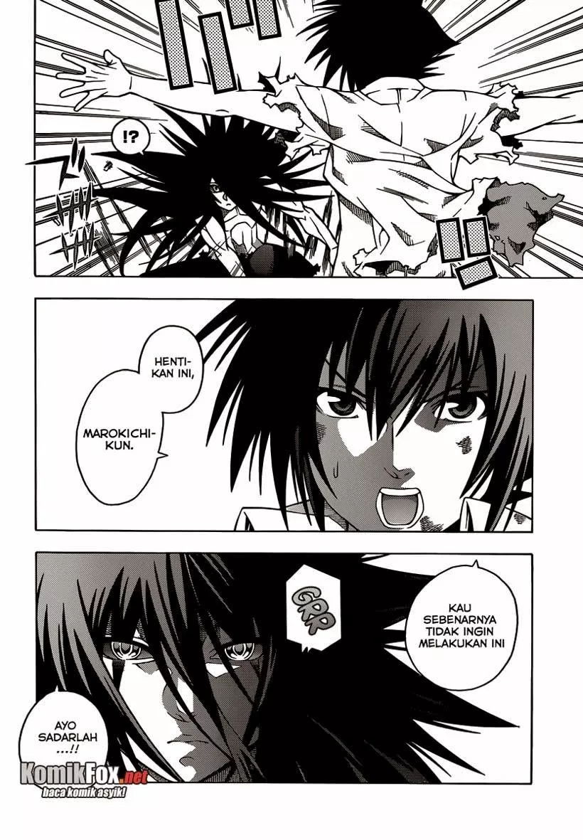 image-komik-dragons-rioting-chapter-19-3/32