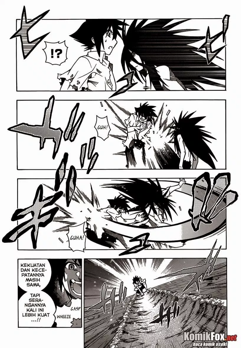 image-komik-dragons-rioting-chapter-19-4/32