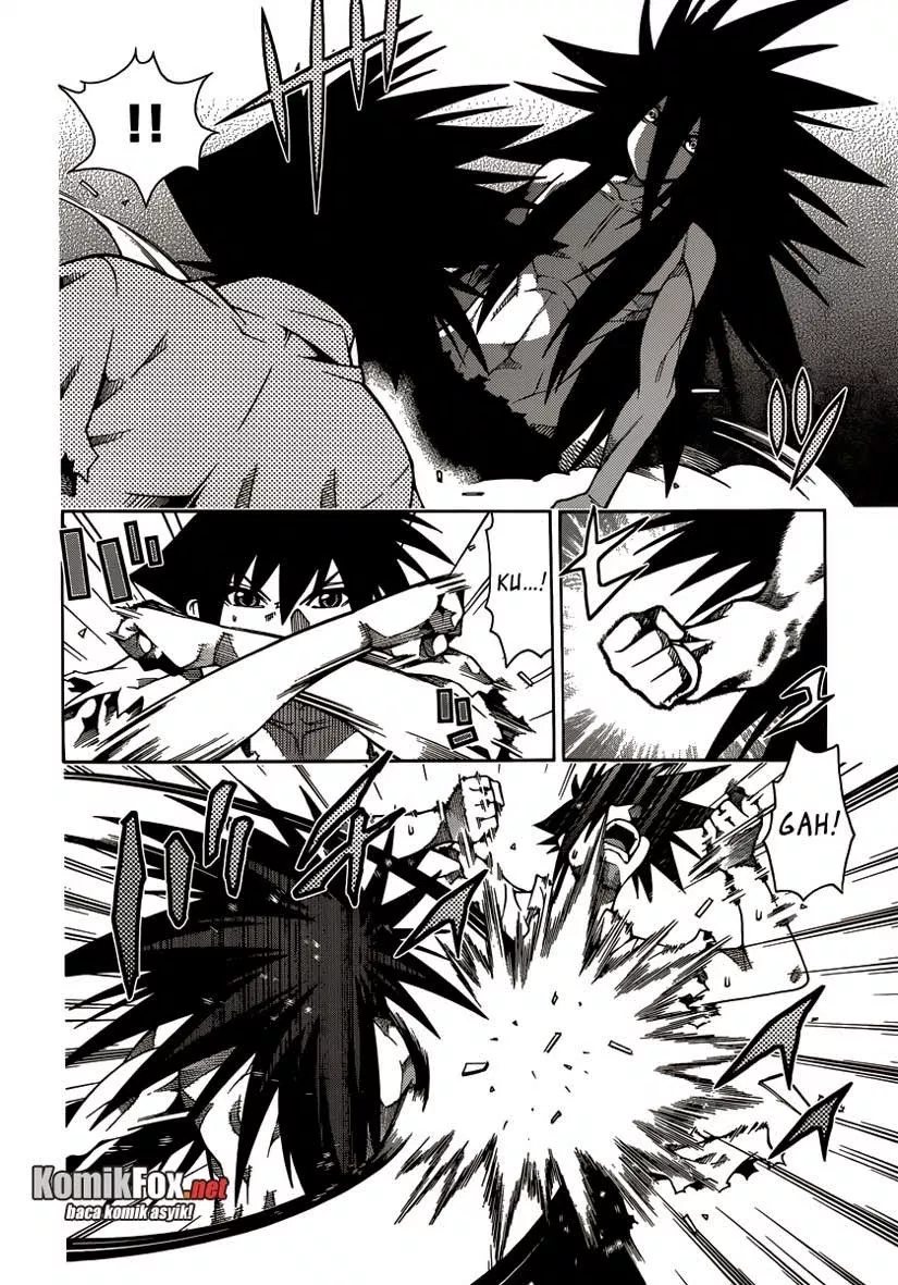 image-komik-dragons-rioting-chapter-19-5/32