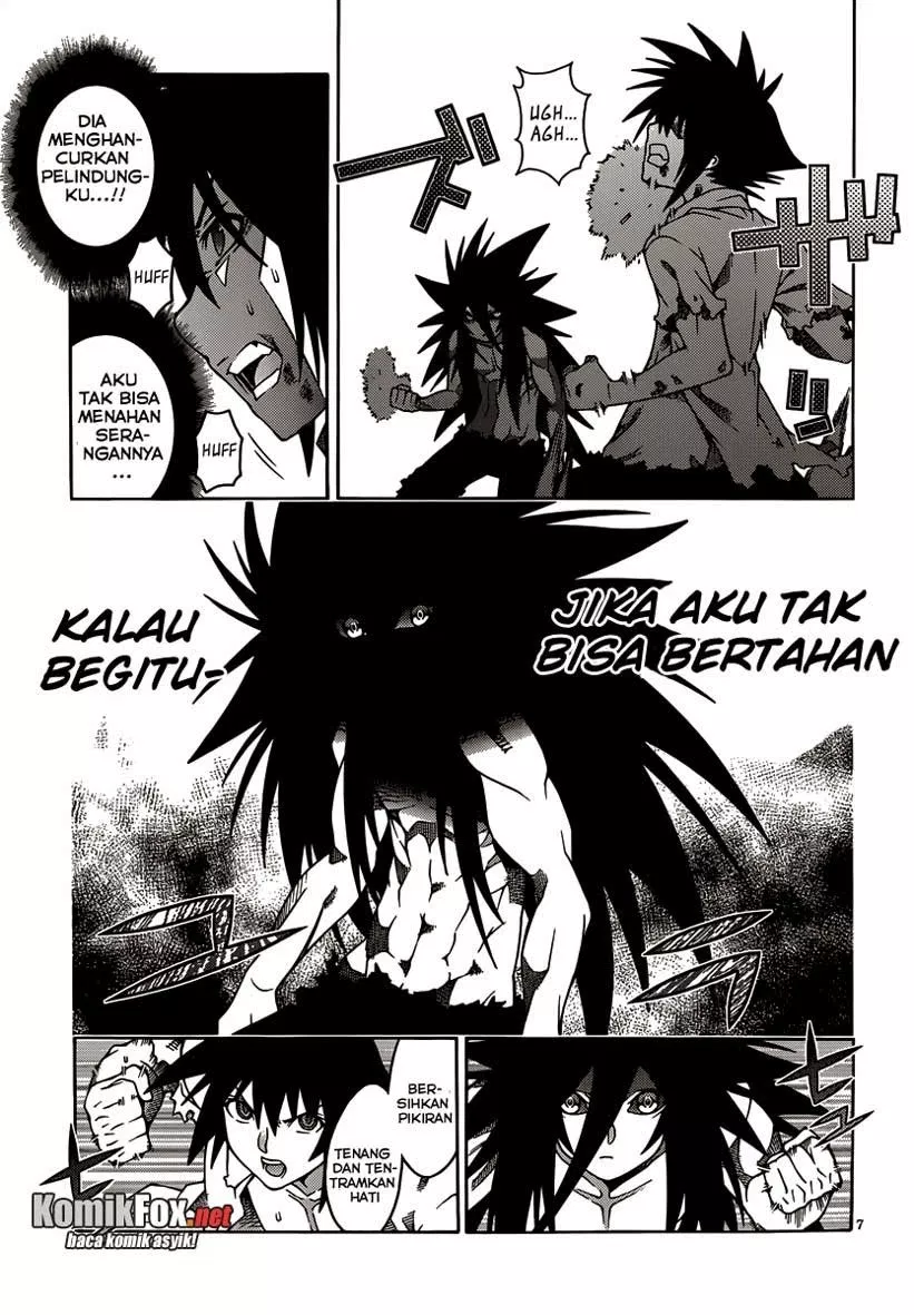 image-komik-dragons-rioting-chapter-19-6/32