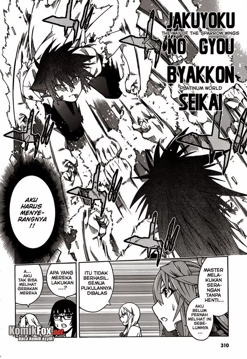 image-komik-dragons-rioting-chapter-19-7/32