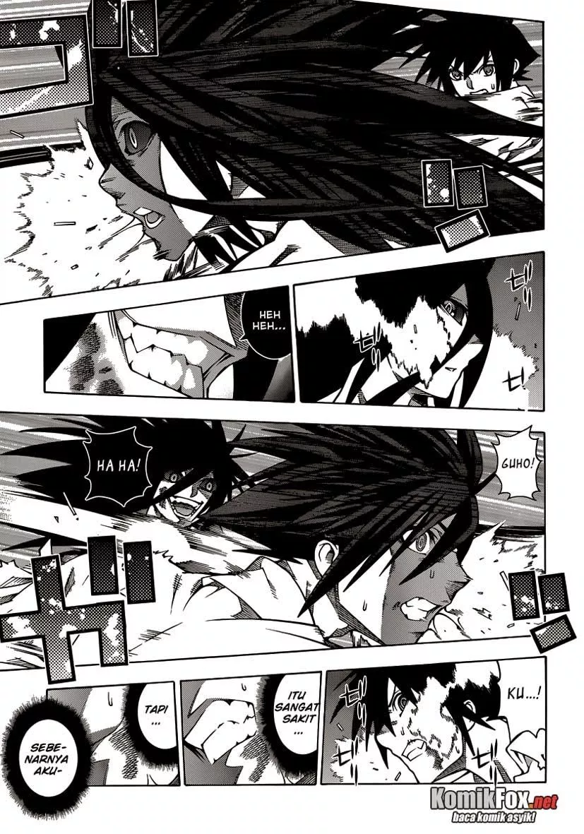 image-komik-dragons-rioting-chapter-19-8/32