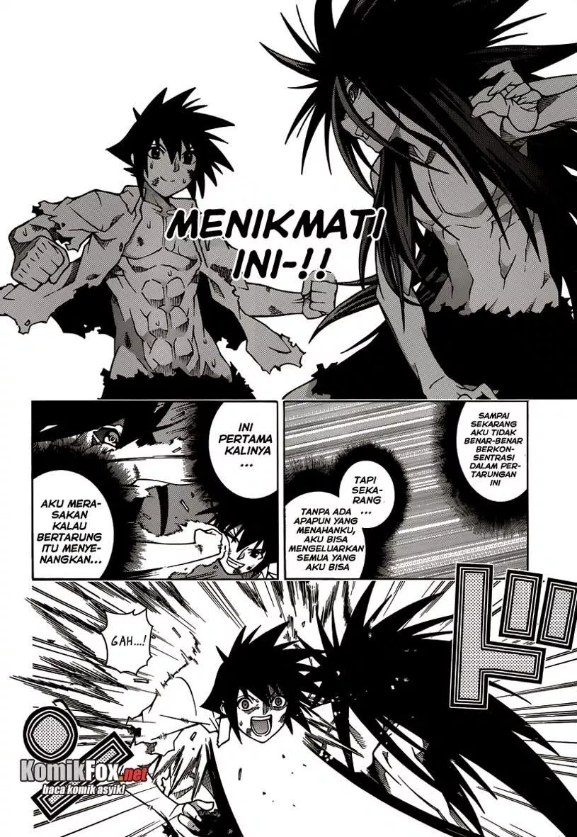 image-komik-dragons-rioting-chapter-19-9/32