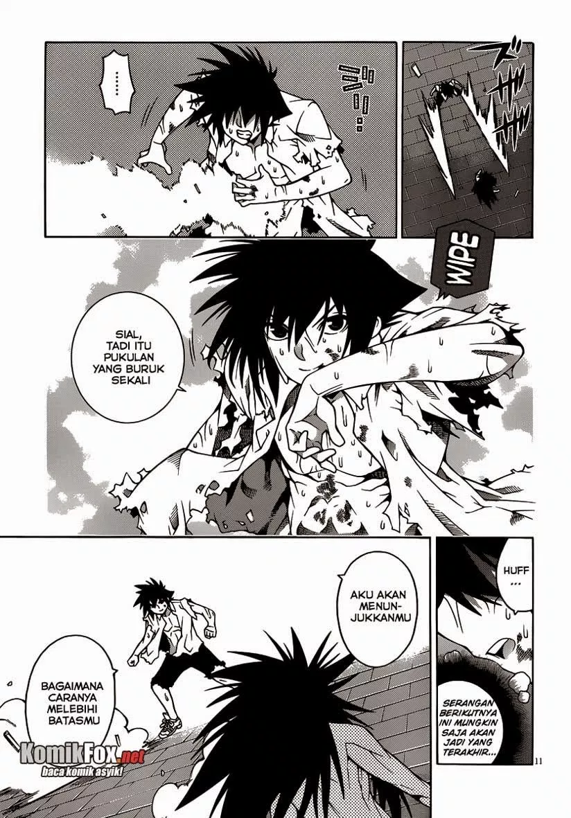 image-komik-dragons-rioting-chapter-19-10/32