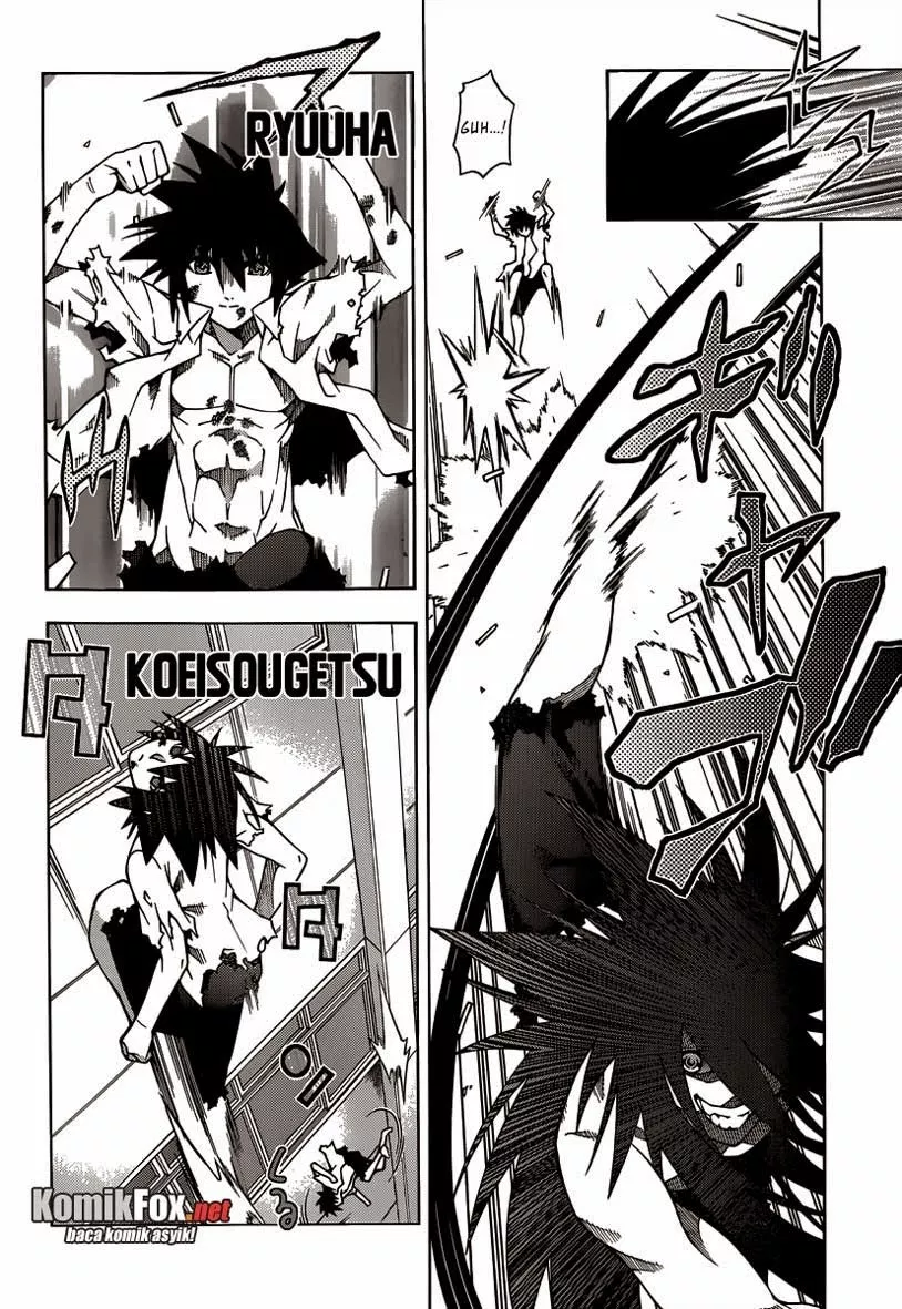 image-komik-dragons-rioting-chapter-19-11/32