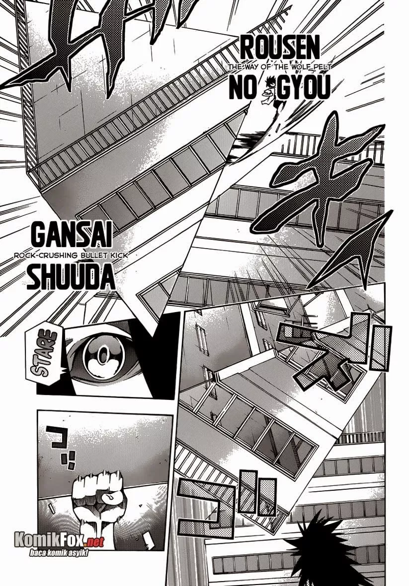 image-komik-dragons-rioting-chapter-19-12/32