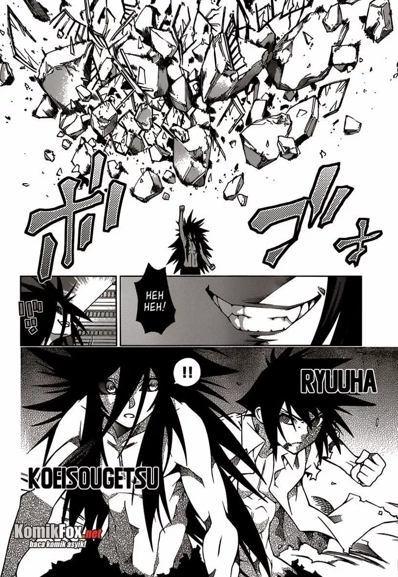 image-komik-dragons-rioting-chapter-19-13/32