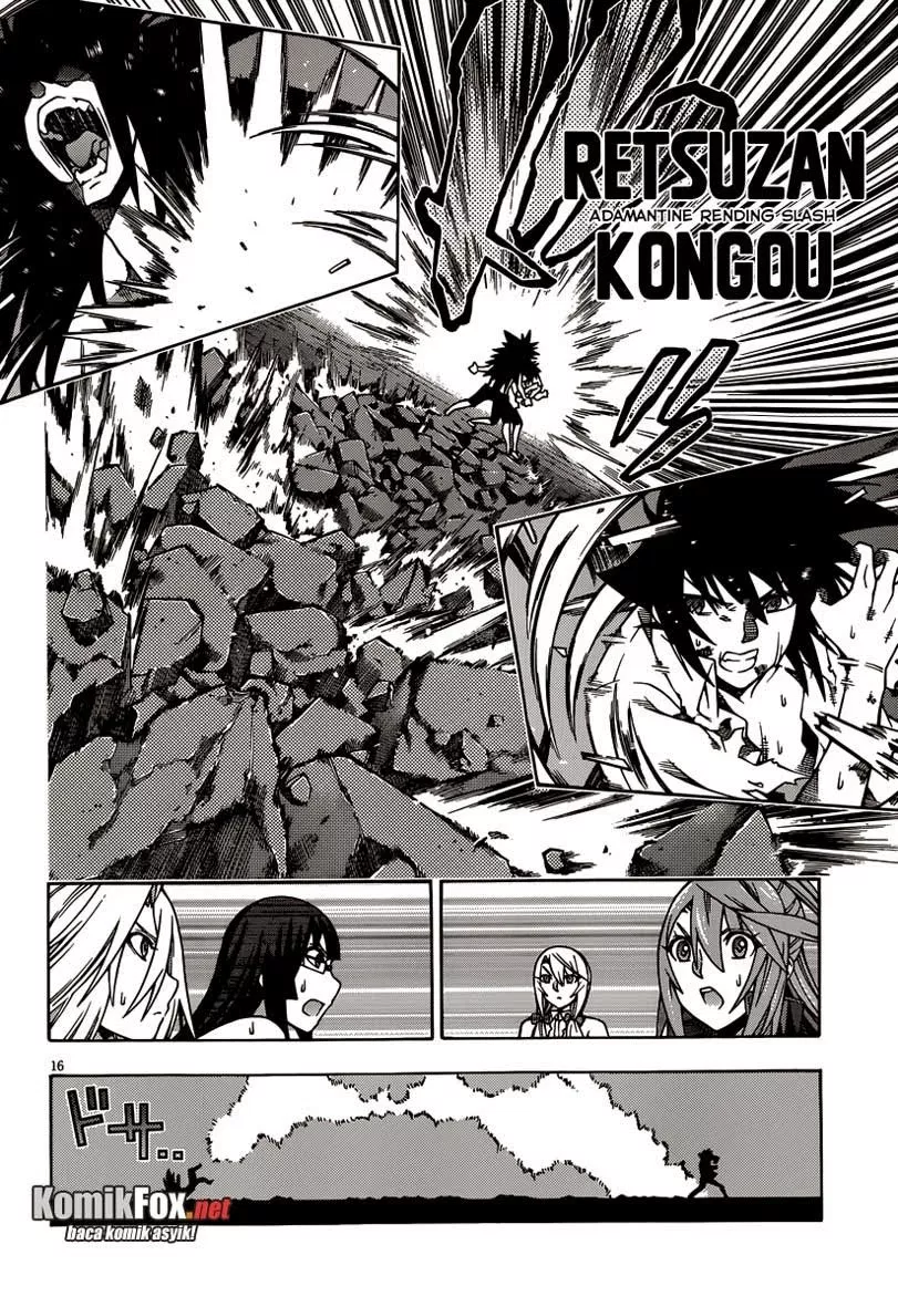 image-komik-dragons-rioting-chapter-19-15/32