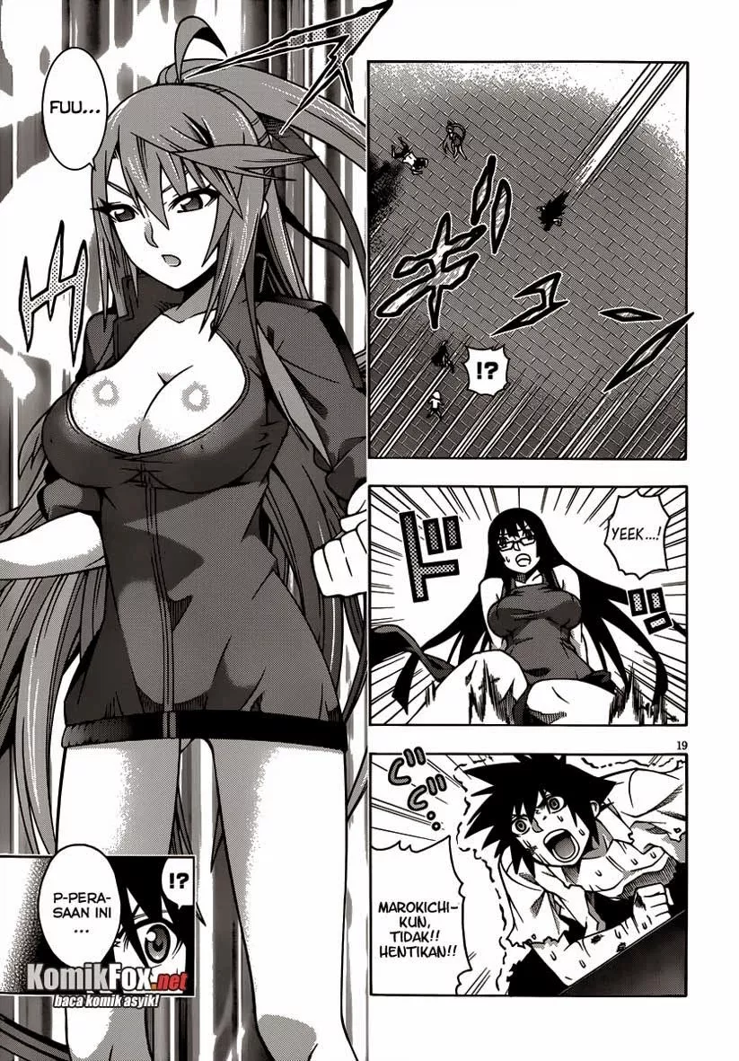 image-komik-dragons-rioting-chapter-19-18/32