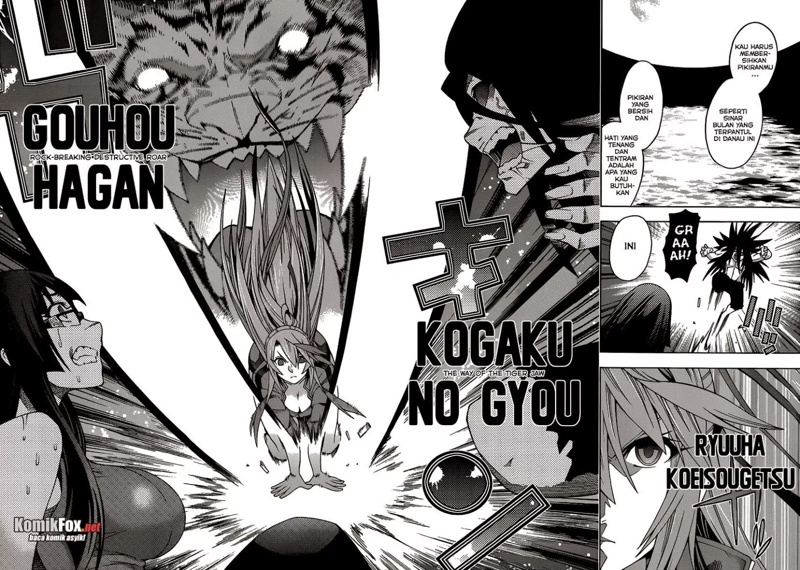 image-komik-dragons-rioting-chapter-19-19/32