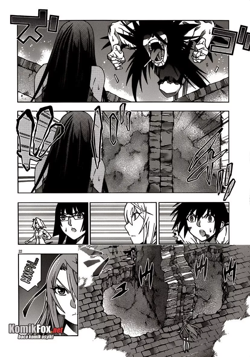 image-komik-dragons-rioting-chapter-19-20/32