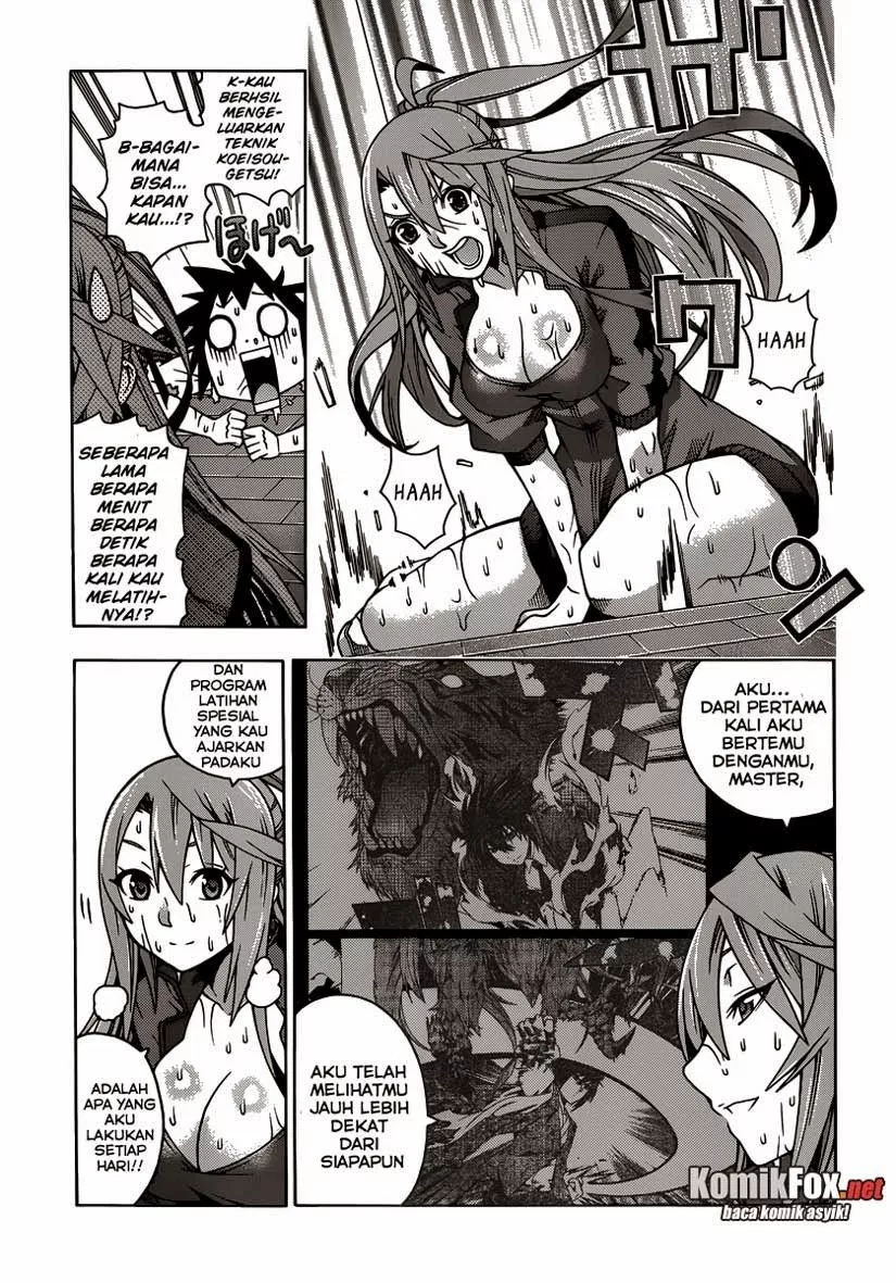 image-komik-dragons-rioting-chapter-19-21/32