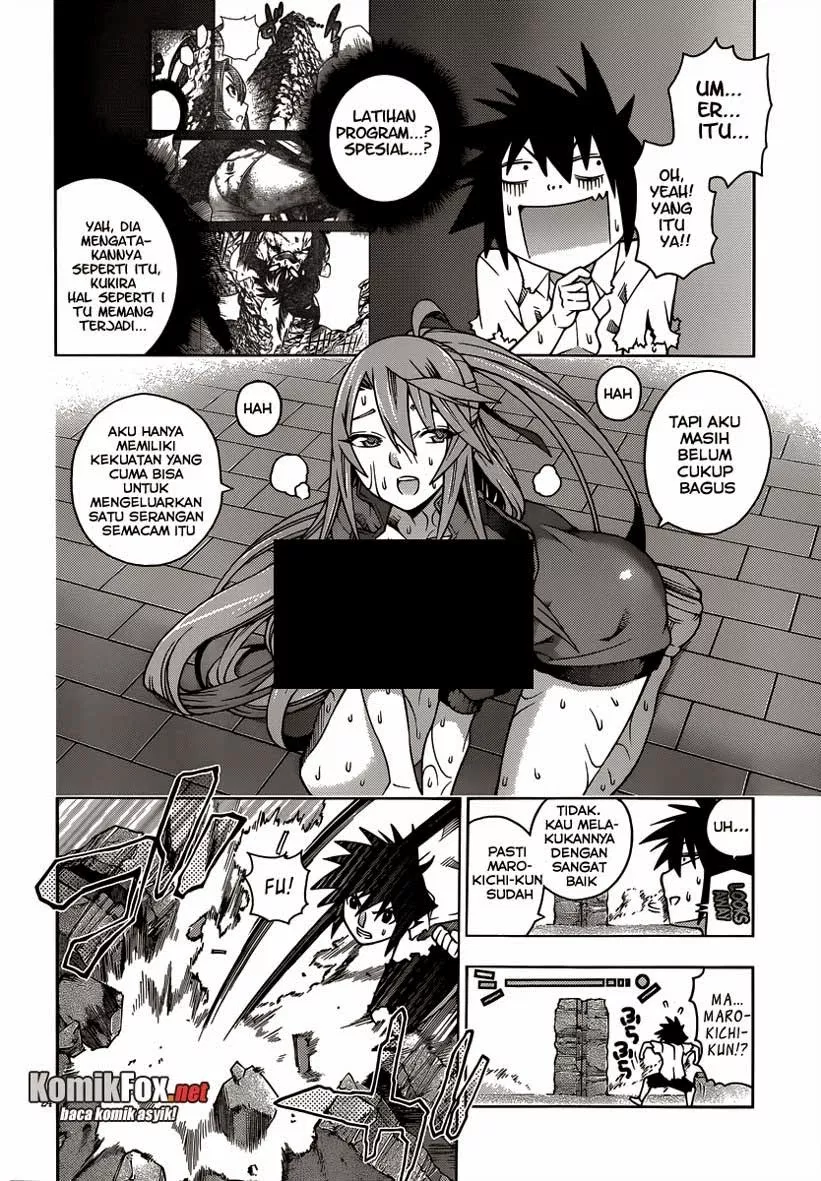 image-komik-dragons-rioting-chapter-19-22/32