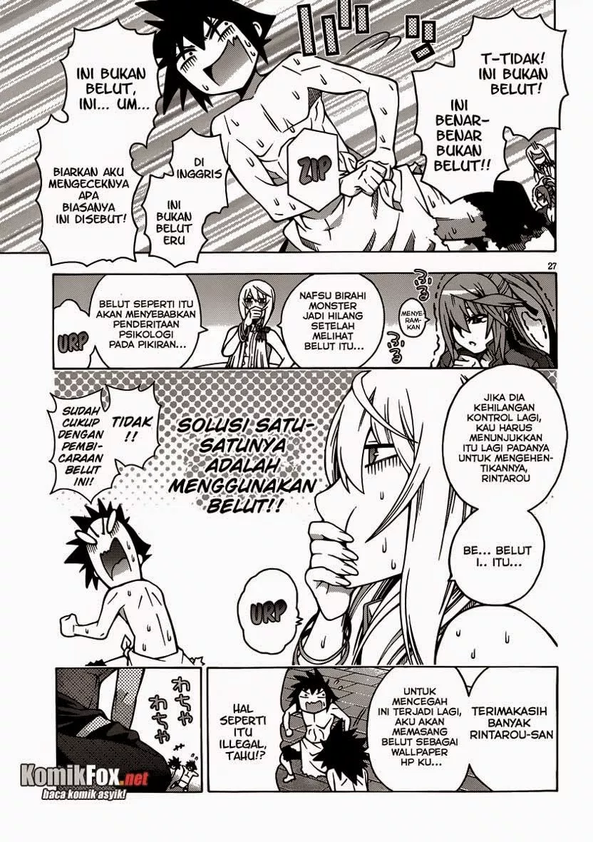 image-komik-dragons-rioting-chapter-19-25/32