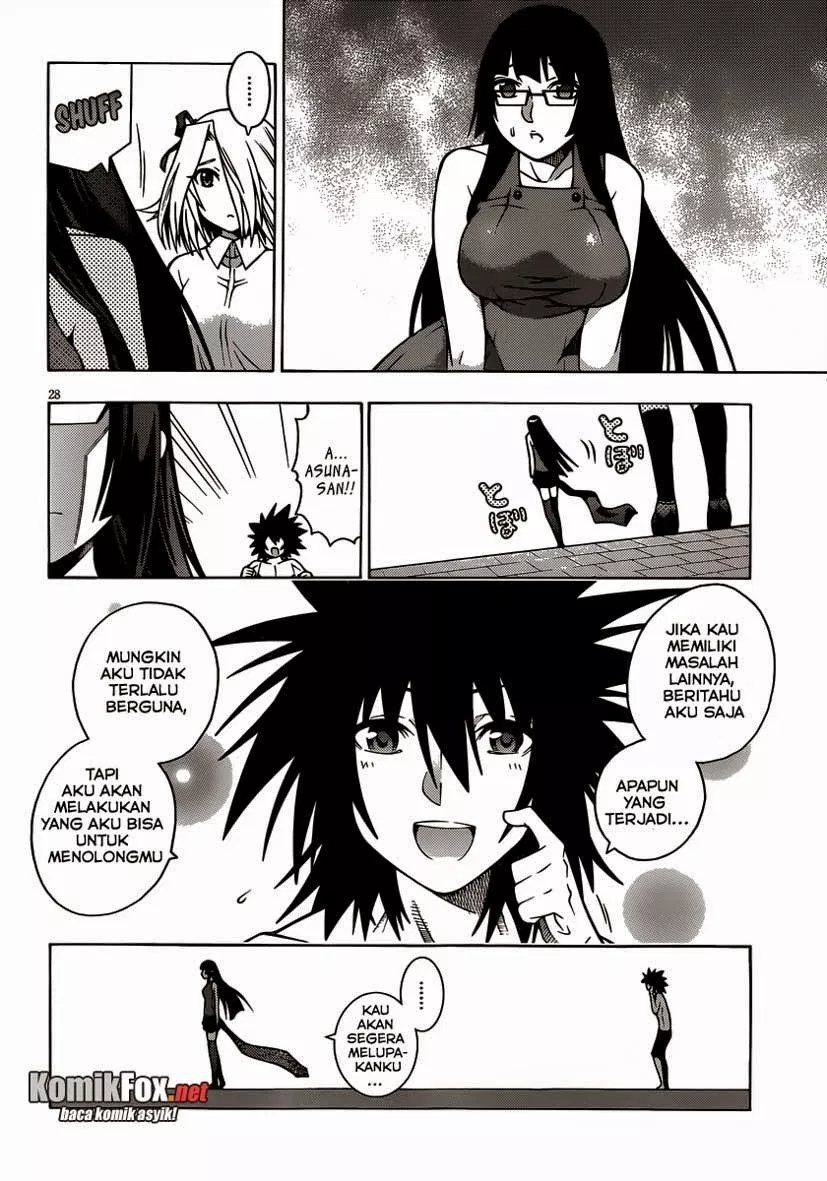 image-komik-dragons-rioting-chapter-19-26/32