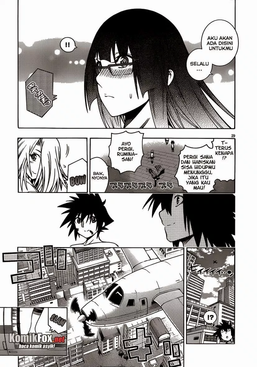 image-komik-dragons-rioting-chapter-19-27/32