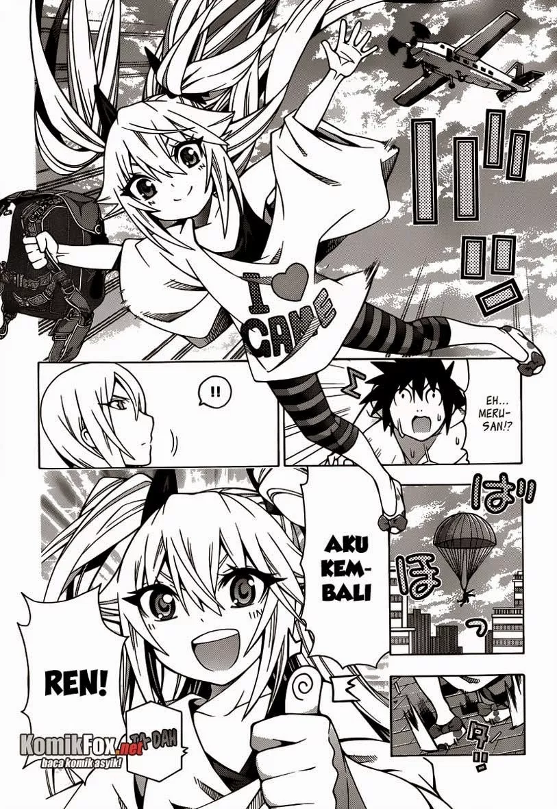 image-komik-dragons-rioting-chapter-19-28/32