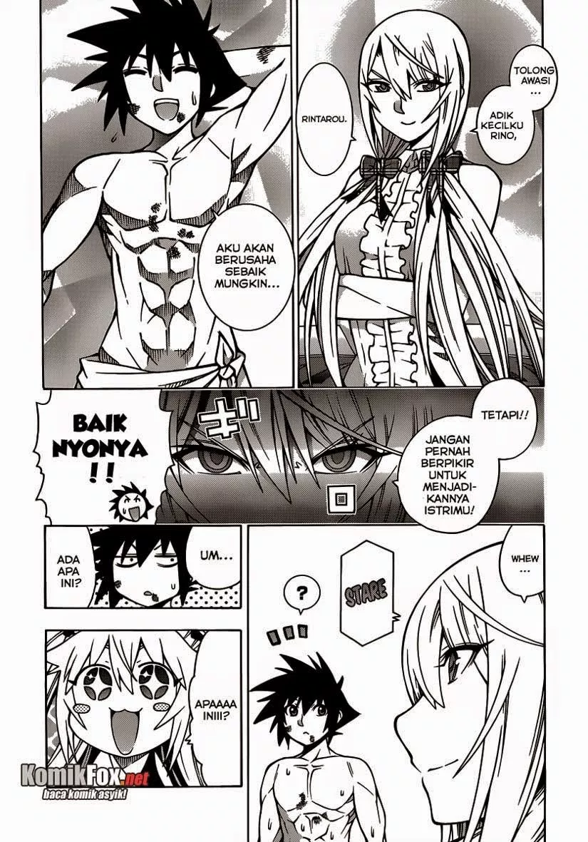 image-komik-dragons-rioting-chapter-19-30/32