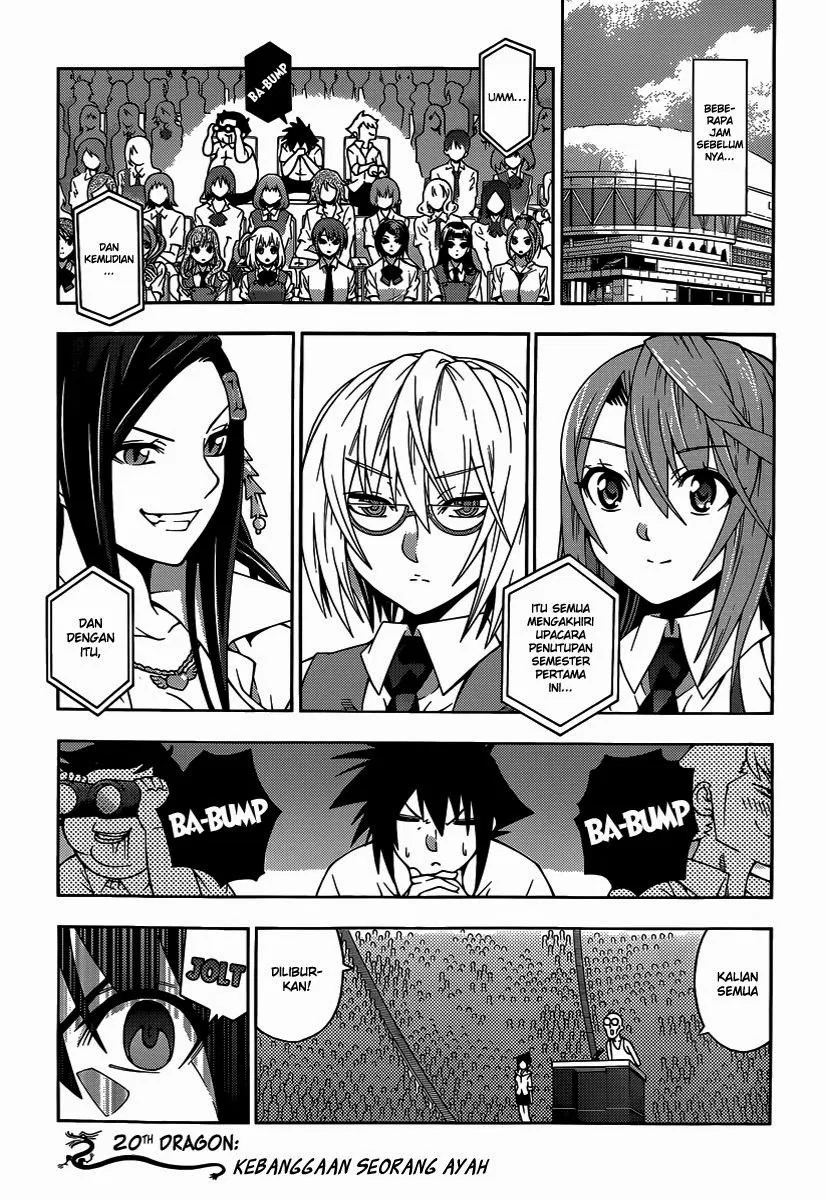 image-komik-dragons-rioting-chapter-20-6/36