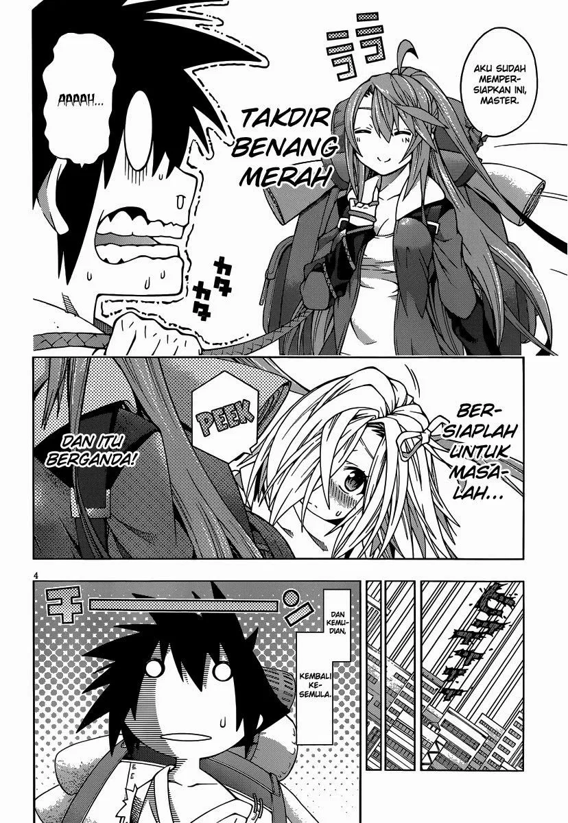 image-komik-dragons-rioting-chapter-20-9/36