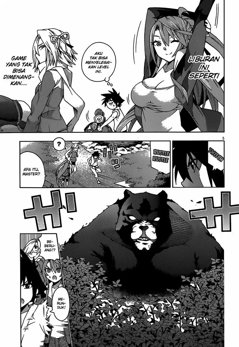 image-komik-dragons-rioting-chapter-20-10/36