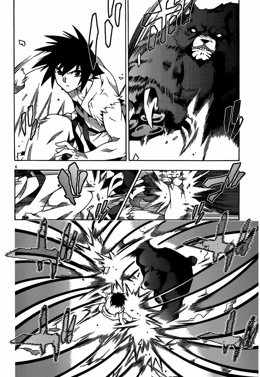 image-komik-dragons-rioting-chapter-20-11/36