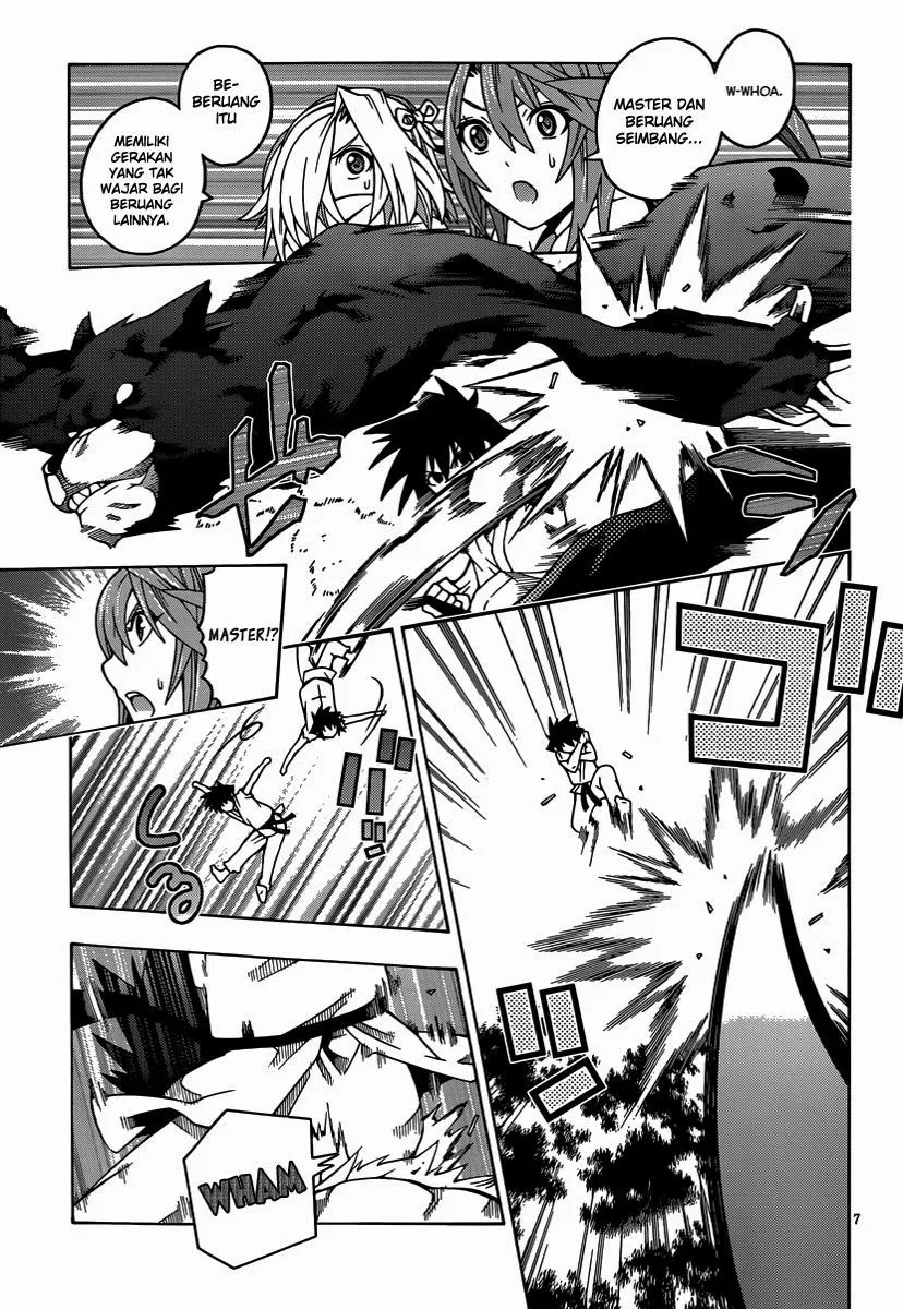 image-komik-dragons-rioting-chapter-20-12/36