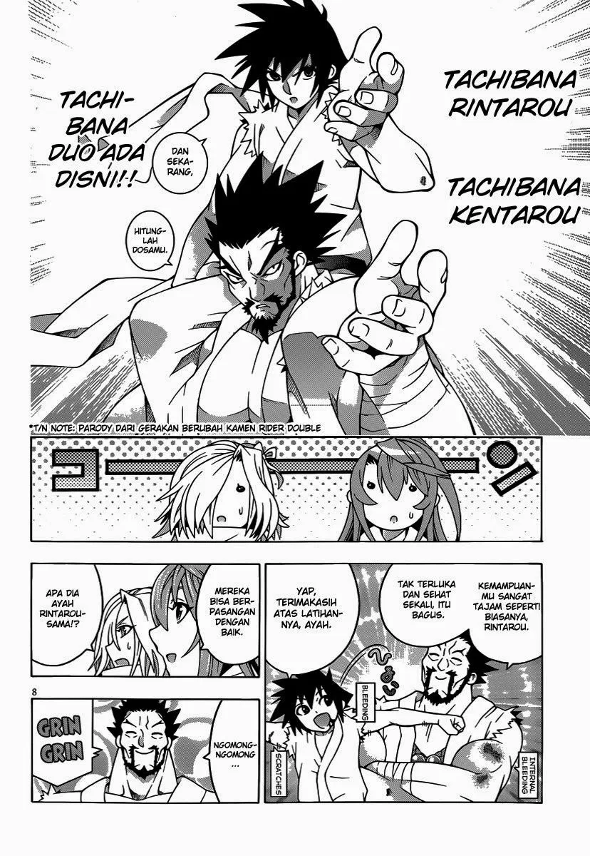image-komik-dragons-rioting-chapter-20-13/36