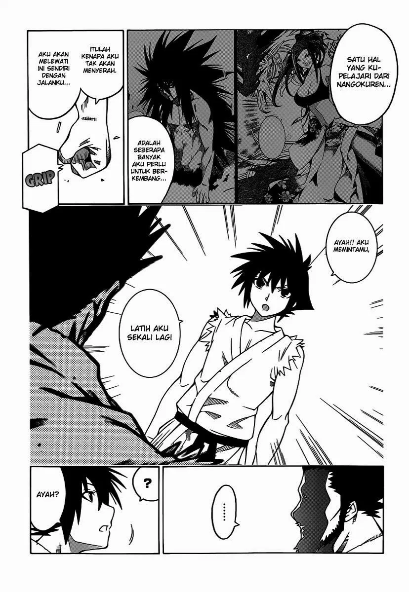 image-komik-dragons-rioting-chapter-20-17/36