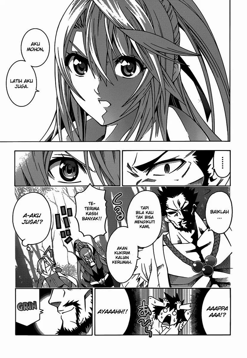 image-komik-dragons-rioting-chapter-20-20/36