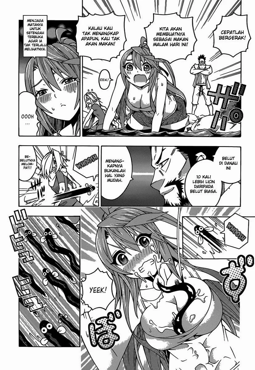 image-komik-dragons-rioting-chapter-20-22/36