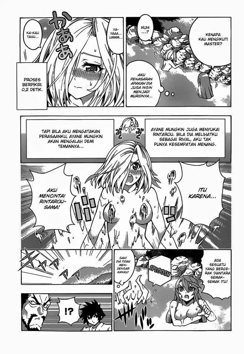 image-komik-dragons-rioting-chapter-20-26/36