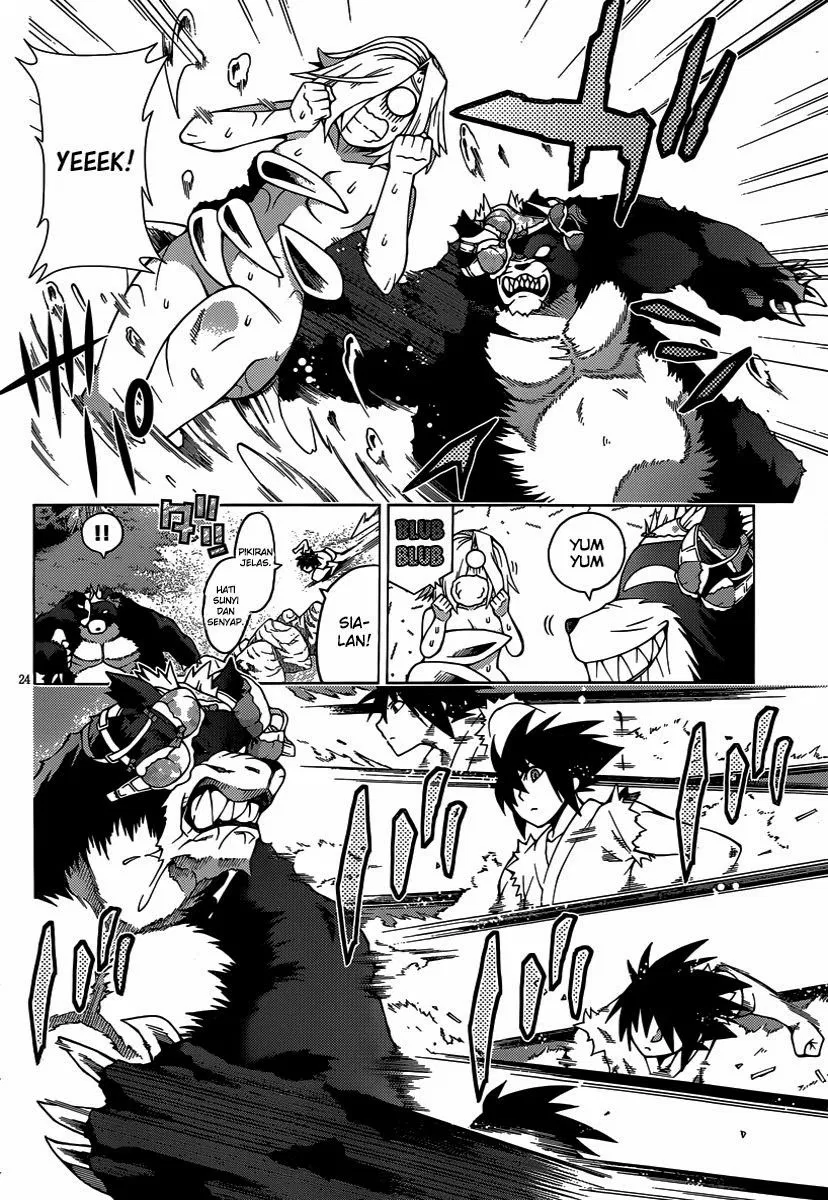 image-komik-dragons-rioting-chapter-20-29/36