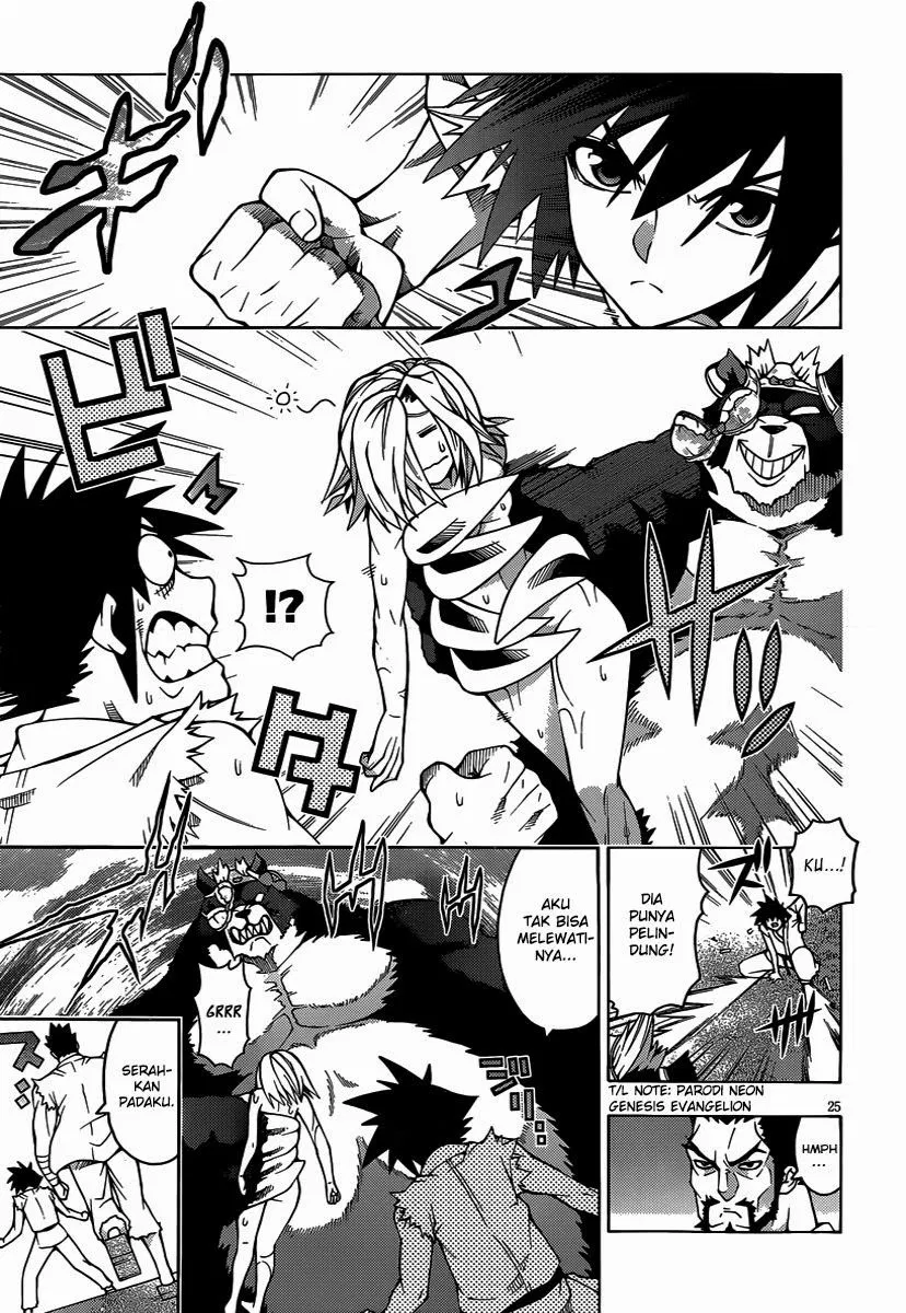 image-komik-dragons-rioting-chapter-20-30/36