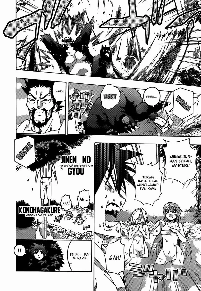 image-komik-dragons-rioting-chapter-20-32/36