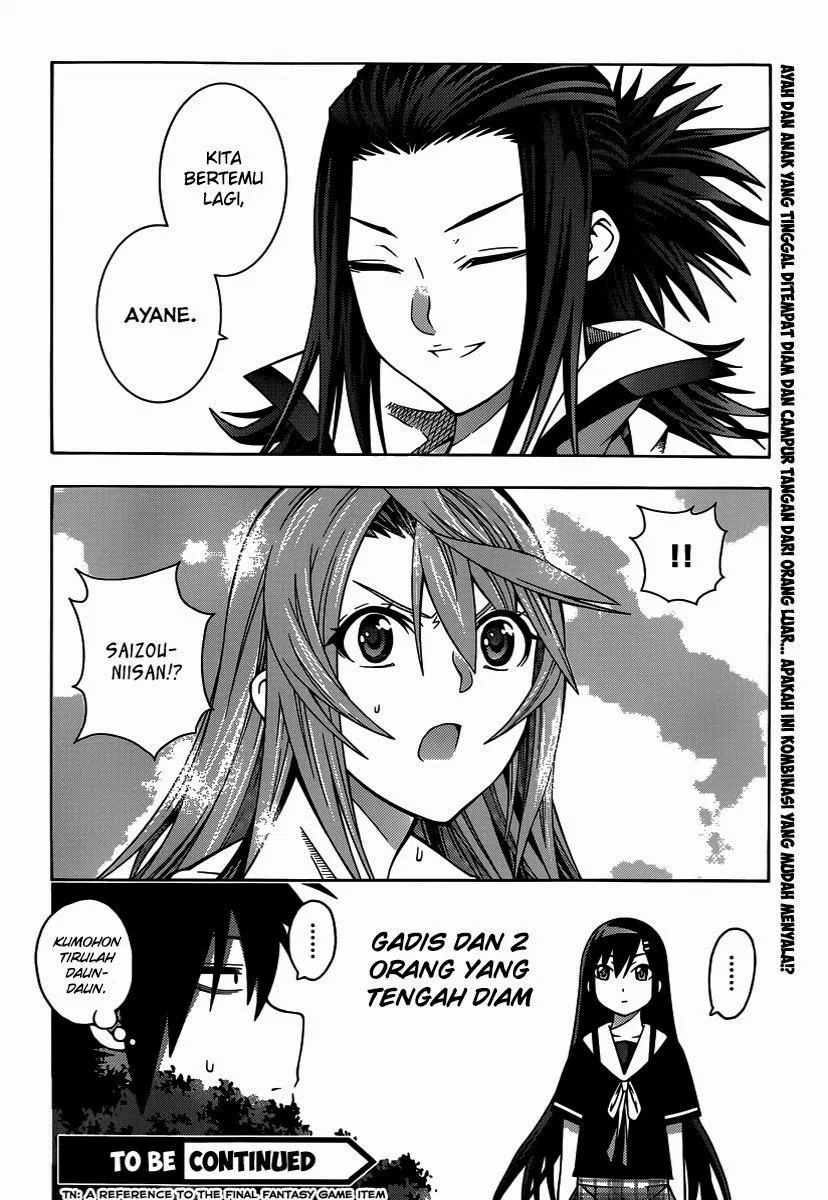 image-komik-dragons-rioting-chapter-20-34/36